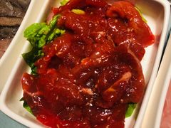 -海底捞火锅(杭州庆春路夜宵主题店)