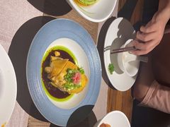-梅花境(万科店)