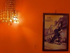 -JACK’S  PLACE 杰克地方(上海路店)