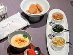-墨宴(西洋湖店)