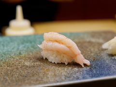 甜虾寿司-Sushi Hanzo半藏(天环广场店)