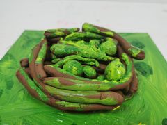 -杨梅红艺术教育(凤城教学中心)