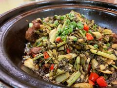 -湘当有味(宋诏桥一店)