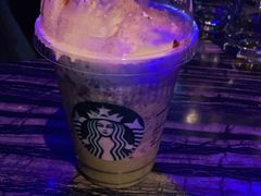 -魅KTV(北京望京万科时代中心店)