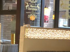 门面-苹果树下艺术餐厅(宋庄店)