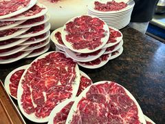 -官塘兄弟·潮汕牛肉店(官塘总店)