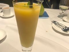 -王品牛排(新光天地店)