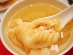 -香宫(九龙香格里拉店)