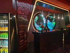 -贵足日记(双岗店)