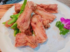-盈田盈粥庄(博山东路店)
