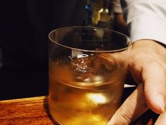 Highball-女子饮酒社(上海店)