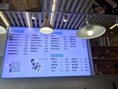 -爸爸糖吐司面包(南京鼓楼龙江店)