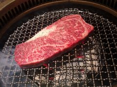 -觅福里•熟成和牛餐厅