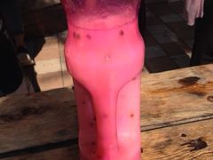 -马拉桑果汁(龙头路总店)