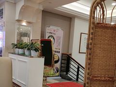 -新兴家喻酒家·羊城名宴(昌岗店)