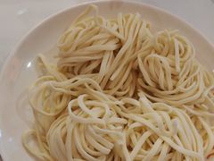 -印象高密·凤都国际大酒店