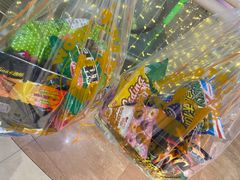 -汤姆熊欢乐世界(罗斯福店)