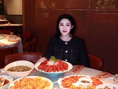 -杨氏青龙虾·吃蟹季(金盛路总店)