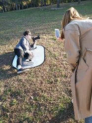 -THE QUEEN(北京店)