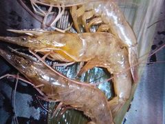 -湯島涮小火锅(余姚五彩城店)