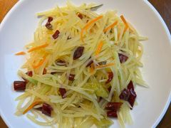 -外婆烧.老杭帮菜(庆春店)