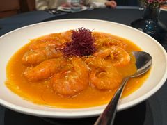 -江南雅厨(李公堤店)