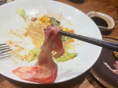 -稻前Taoki(方圆荟店)