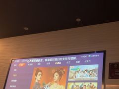 -上足·影院足道·SPA(红岭店)