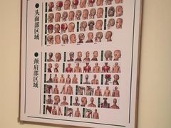 -通透堂中医·精准推拿(万科云城分院)