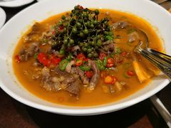 -杭州西子湖四季酒店·金沙厅