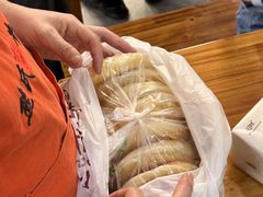 -熊氏牛羊杂粉(龙眼井总店)