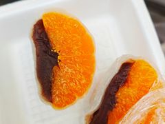 -西归浦每天偶来市场