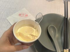 -湘中缘·湖南菜(娄底驻京办店)