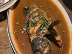 -码头鲜精致威海菜(欧乐坊店)