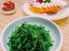-米泰芒·东南亚料理(体育西店)