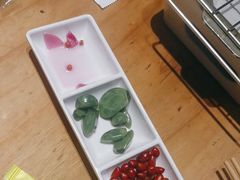 -木屋烧烤(岗顶二店)