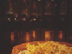 -GalaCity上海歌城(杨浦百联店)