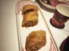 -谭厨中山传家菜.乳鸽.脆鲩鱼(华强北中航城店)