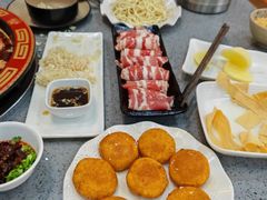 -鱻鱼捞.祥祥鱼锅(高淳一店)