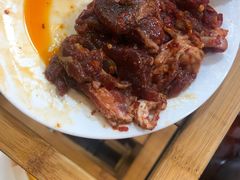 -阿昌白族石板烧(大理古城店)