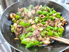 -张氏父子常德肠子馆(红星总店)