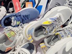 -云柏鞋业(十里堡店)