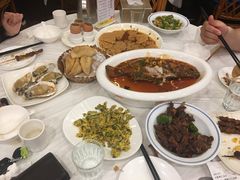-庐州太太(南七里店)