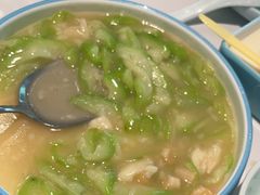 -客汁源味·客家菜(时代城店)