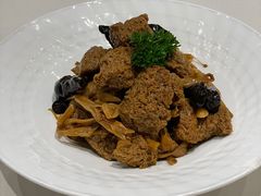 -老正兴菜馆(福州路店)