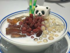 -火啫啫·粤式啫啫煲(南通首店)