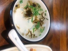-乾厨府(乌山西路金樽店)