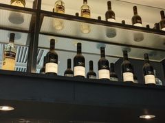 -必胜客(萍乡润达店PH店)