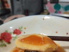 -大斌家串串火锅(万国城店)