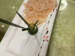 -大鸿运酒店·苏州菜·松鼠桂鱼(观前街店)